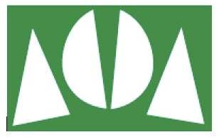 ADDA Organization