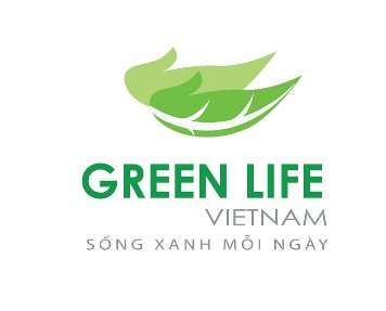 Green Life Vietnam Co., Ltd.