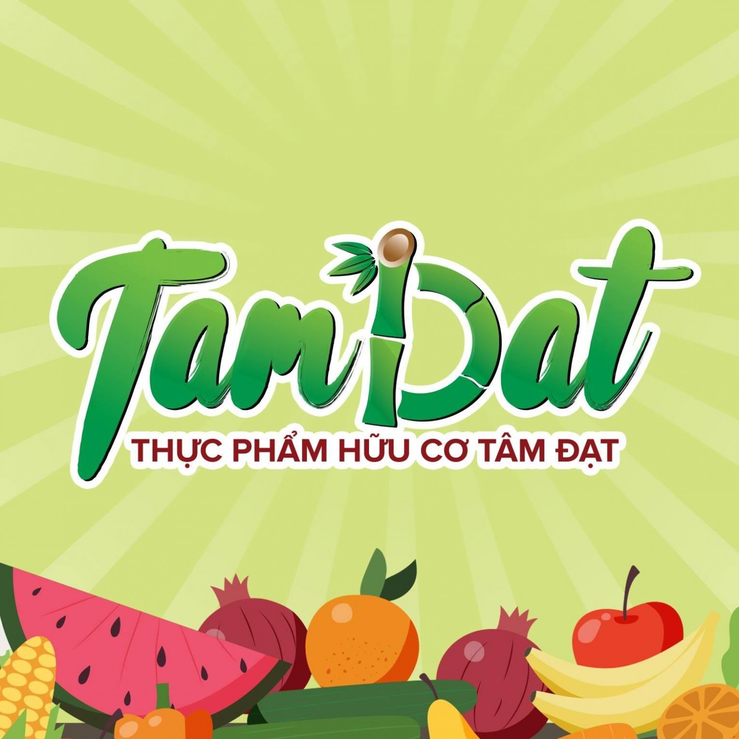 Tam Dat's dedication to conscience and cleanliness
