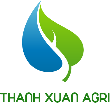 Thanh Xuan Agricultural Investment and Service Co., Ltd.