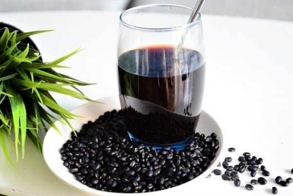 3 Dishes and Herbal Remedies to Prevent Internal Heat and Constipation During Tet