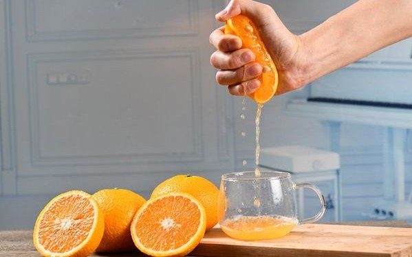3 Best Times to Eat Citrus Fruits for Optimal Health