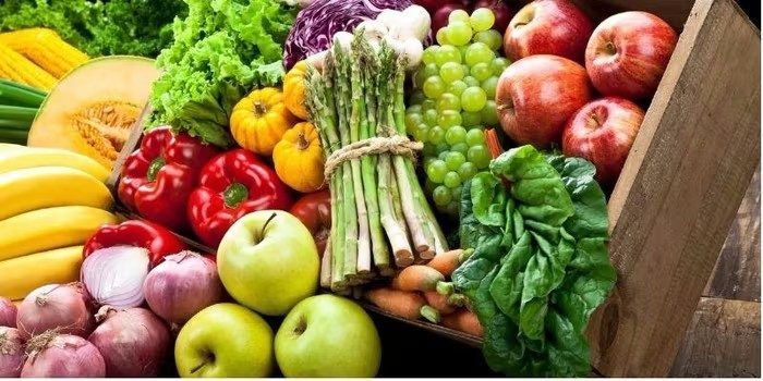 7 tips to improve fatty liver disease