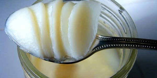 How to Consume Fat Without Harming Your Heart?