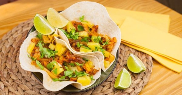 Discover how to prepare jackfruit into delicious dishes