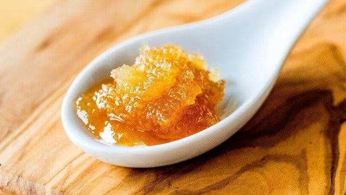Why honey "crystallizes" and the truth not everyone knows