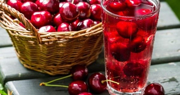 Want to lower uric acid? Don't overlook these dietary principles