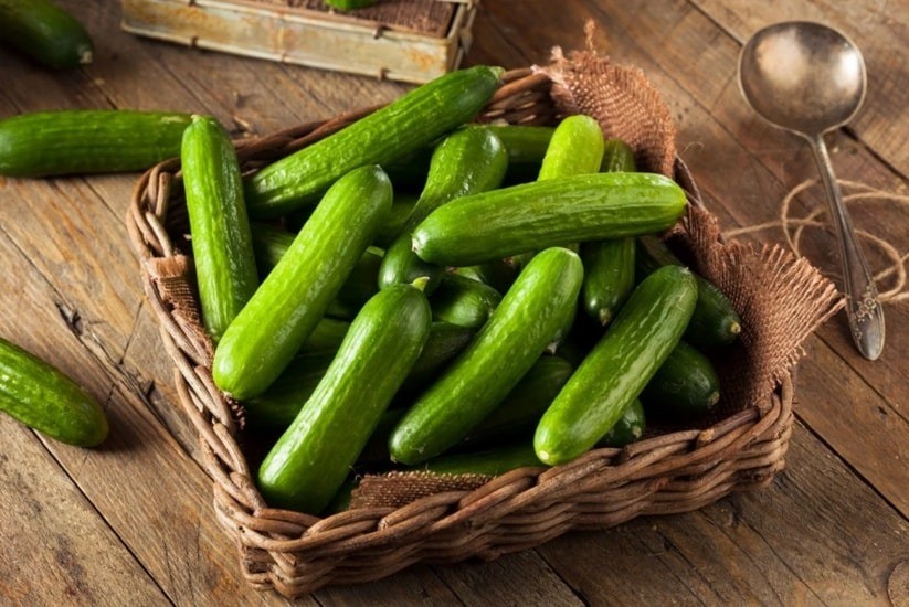 Food storage tips: 9 foods that should never be stored in the refrigerator