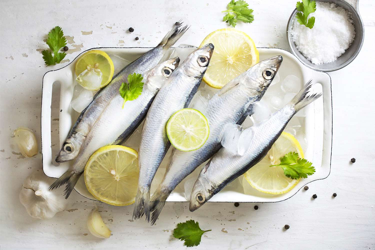 US expert praises the "best fish in the world" — it turns out you can find it at any market in Vietnam