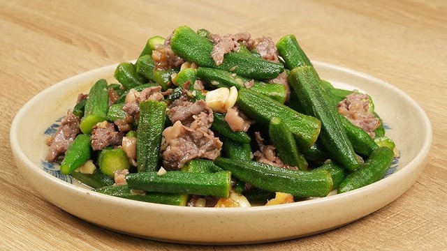 A "delicious, nutritious, and affordable" food compared to natural insulin that many people eat every day without knowing
