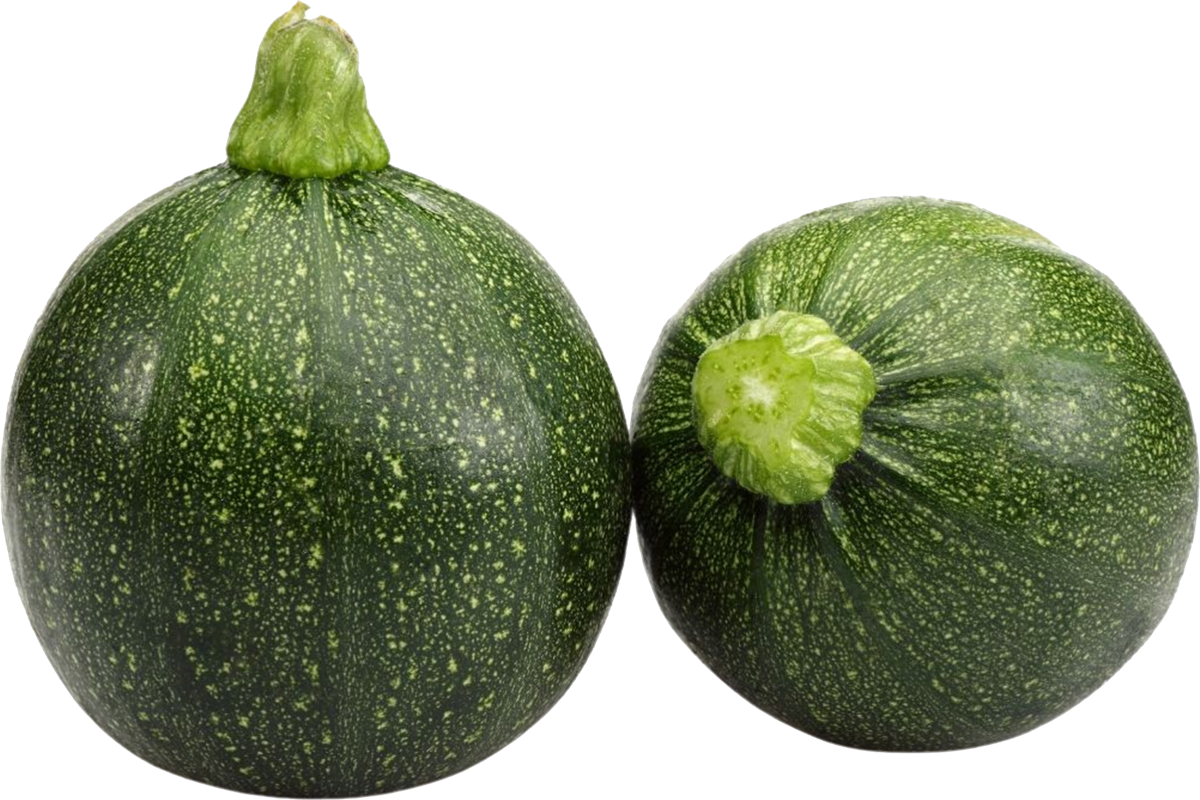 Don’t underestimate pumpkin: 1 cup provides up to 200% of your daily vitamin A needs