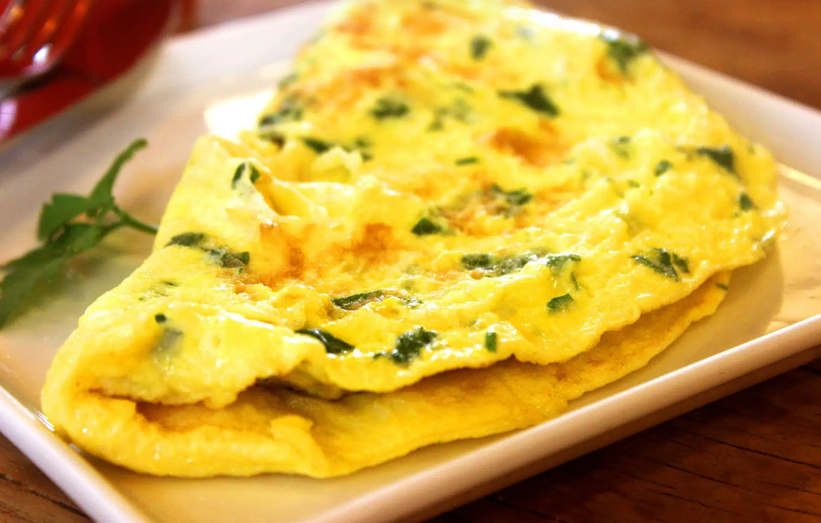 Dishes made from duck eggs not only offer a rich, savory flavor but are also a great source of protein and B vitamins that boost muscle and skin health.