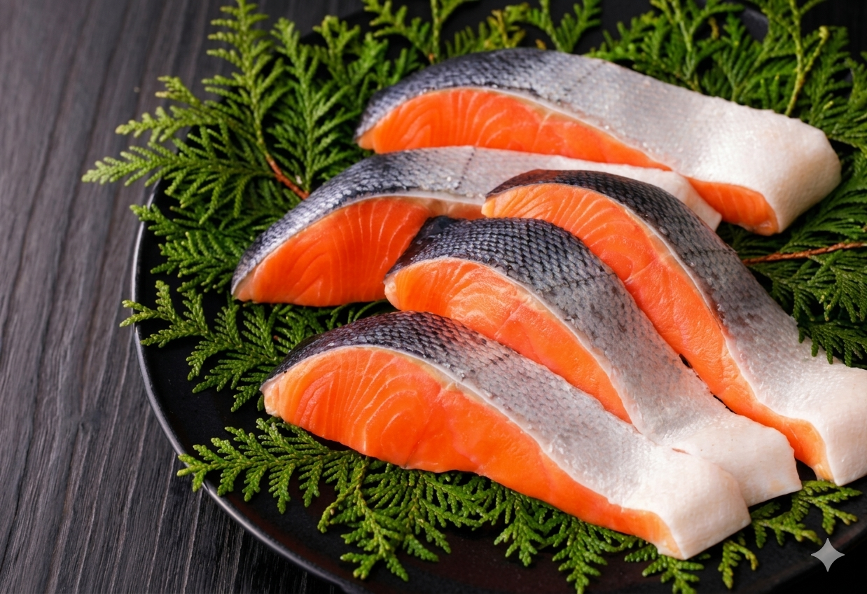 Natural anti-inflammatory foods beneficial for people with joint pain