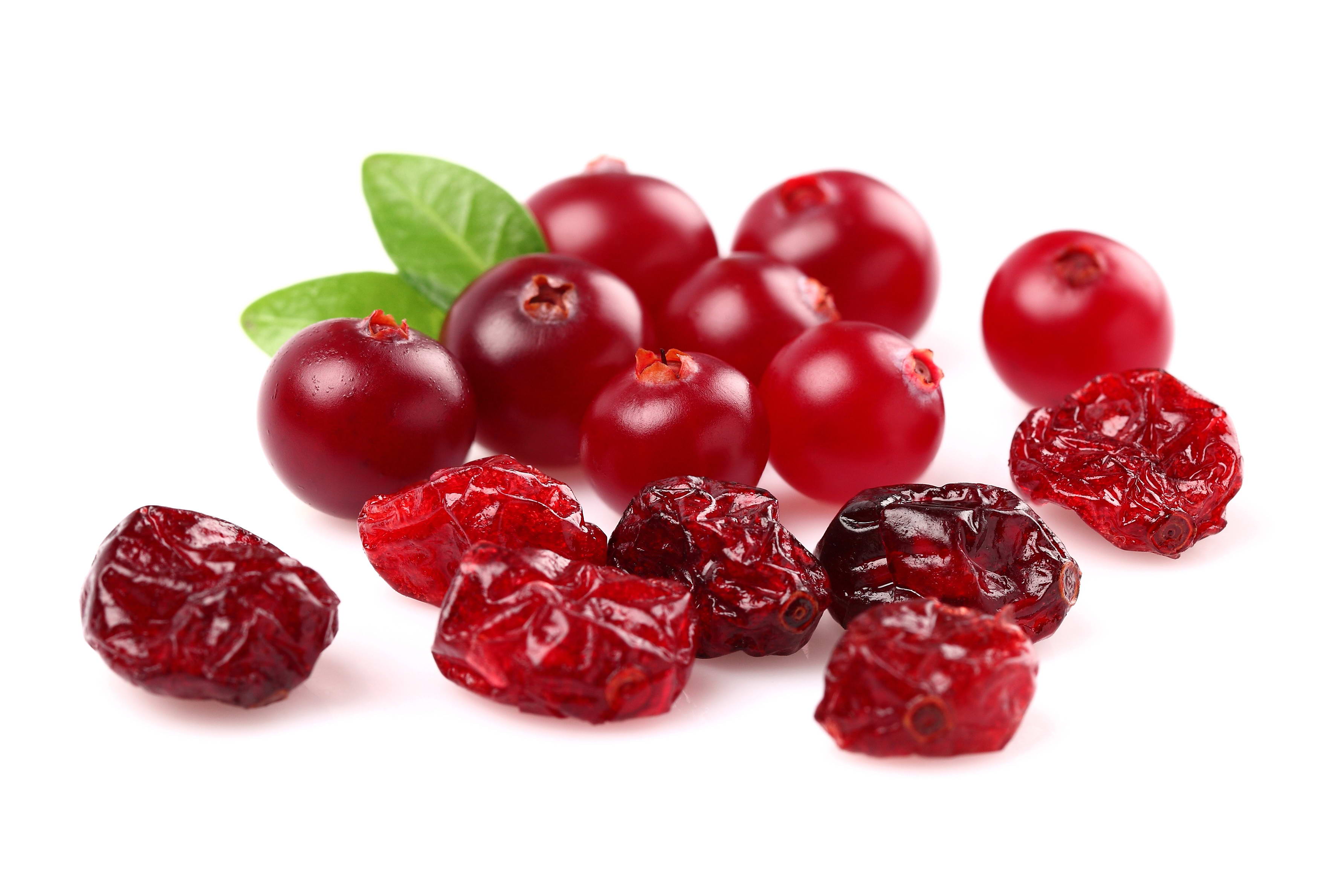 Foods that help people over 60 slow down natural aging