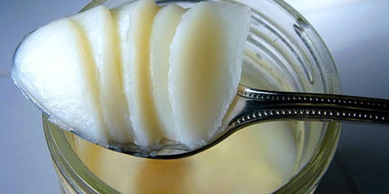 How to Consume Fat Without Harming Your Heart?
