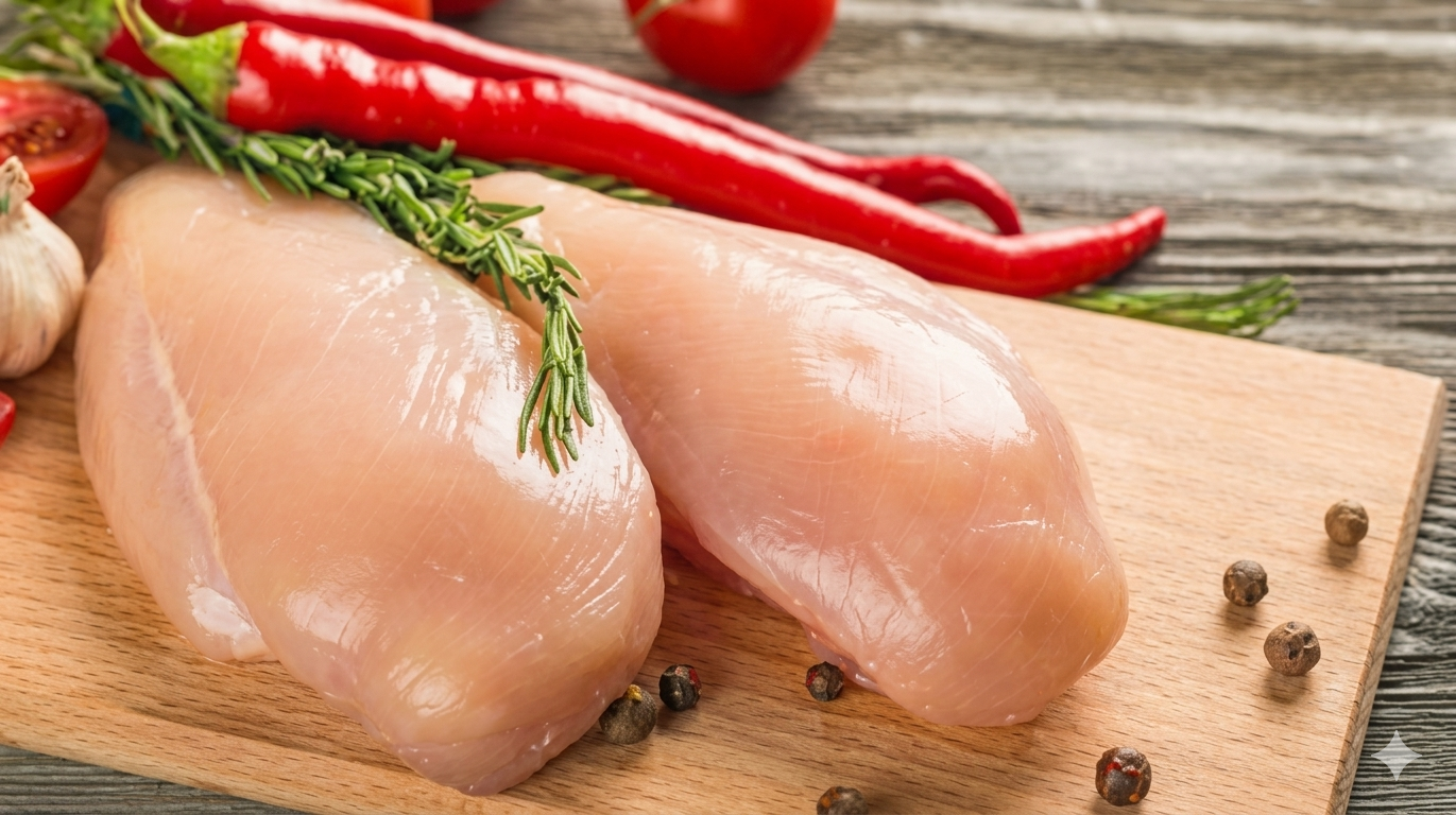 Want to lower uric acid? Don't overlook these dietary principles