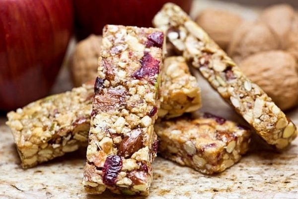 The protein "craze": Real need vs. marketing strategy